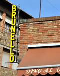 Brunello 2006