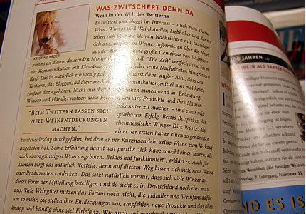 Foto: Thomas Günther