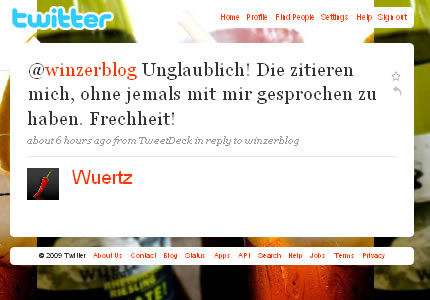 weinwelt weinblog