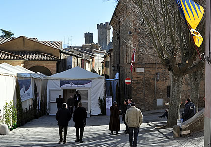 Brunello di Montalcino Riserva 2006