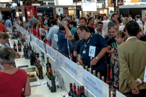 vinexpo 2017 marktplatz